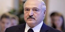 Свежие новости: Лукашенко обвинил Россию во вмешательстве во внутренние дела Беларуси
