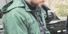 Фото новости: Закон один для всіх: Рішення ТЦК СП не гайне до виконання! Свежие новости: Закон один для всіх: Рішення ТЦК СП не гайне до виконання!