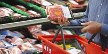Свежие новости: У Миколаївській області змінилися ціни на продукти