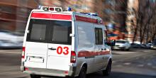 Фото новости: В Харькове от отравления скончался подросток Свежие новости: В Харькове от отравления скончался подросток