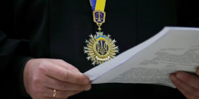 Свежие новости: ВАКС обрав запобіжний захід ще чотирьом фігурантам справи 