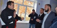 Фото новости: Сьогодні відбулася  Свежие новости: Сьогодні відбулася