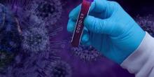Свежие новости: Иммунолог озвучил печальные перспективы по COVID-19 для Украины