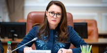 Свежие новости: В Україні відремонтують критично важливі ділянки доріг, - Свириденко
