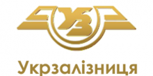 Фото новости: «Укрзалізниця» подняла стоимость билетов на поезда в связи с наступлением лета Свежие новости: «Укрзалізниця» подняла стоимость билетов на поезда в связи с наступлением лета