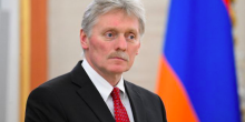 Свежие новости: У Путіна назвали ціль візиту директора ЦРУ до Москви
