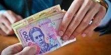 Фото новости: В Николаеве задержан предприниматель, который требовал взятки за положительные решения вопросов в ГАСИ Свежие новости: В Николаеве задержан предприниматель, который требовал взятки за положительные решения вопросов в ГАСИ