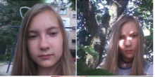 Свежие новости: Страшное убийство 12-летней девочки под Кропивницким: бабушка погибшей рассказала о ее последнем дне