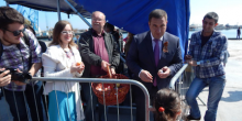 Свежие новости: 