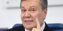 Свежие новости: Евросуд может оправдать Януковича: озвучены два факта против Украины