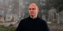 Свежие новости: Президент Зеленський призначив виконувачем обов’язків голови Миколаївської ОВА Георгія Решетілова