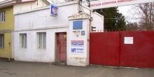 Свежие новости: В Одессе от кори умер ребенок: мать обвиняет врачей в халатности
