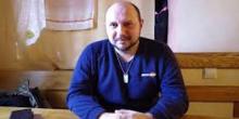 Фото новости: Николаевский «волонтер» и советник Романчука, обвиняемый в хищении пожертвований, теперь «занимается благотворительностью» в РФ Свежие новости: Николаевский «волонтер» и советник Романчука, обвиняемый в хищении пожертвований, теперь «занимается благотворительностью» в РФ