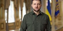 Фото новости: Зеленський розповів, коли можуть розпочатися фактичні переговори щодо вступу до ЄС Свежие новости: Зеленський розповів, коли можуть розпочатися фактичні переговори щодо вступу до ЄС