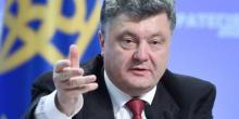 Фото новости: В Николаеве готовятся к визиту Президента Украины Свежие новости: В Николаеве готовятся к визиту Президента Украины