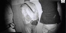 Свежие новости: Трое николаевцев пытались похитить со склада металлоизделия, но не успели