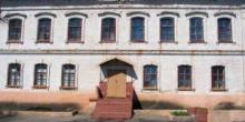 Свежие новости: Школы Николаева закрыты из-за проблем с отоплением