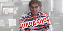 Фото новости: Замість 300 гривень лише 200. Підкуп на 131 окрузі Свежие новости: Замість 300 гривень лише 200. Підкуп на 131 окрузі