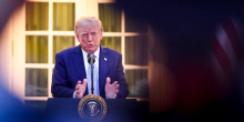 Свіжі новини: Трамп готує масштабну реформу у сфері ШІ: з’явиться нова структура та спеціальний посадовець