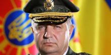 Свежие новости: Военная прокуратура проводит обыски в центре обеспечения Минобороны
