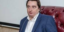 Свежие новости: Сегодня суд рассмотрит ходатайство об избрании меры пресечения Гужве