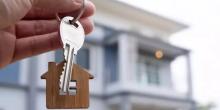 Свежие новости: Україна залучає нові кошти на житло для переселенців