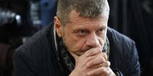 Фото новости: Верного соратника Ляшко хотят лишить неприкосновенности Свежие новости: Верного соратника Ляшко хотят лишить неприкосновенности