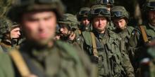 Фото новости: Польша передаст Украине военную технику Свежие новости: Польша передаст Украине военную технику