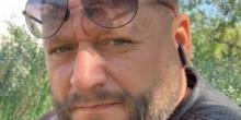 Фото новости: «У меня собака ж*пой по ковру катается не хуже»: Добкин набросился на Гончарука на самокате Свежие новости: «У меня собака ж*пой по ковру катается не хуже»: Добкин набросился на Гончарука на самокате