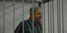 Фото новости: Стрелок, ранивший детей в Новой Одессе, оказался дедушкой следователя полиции Свежие новости: Стрелок, ранивший детей в Новой Одессе, оказался дедушкой следователя полиции