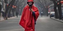 Свежие новости: Назван срок появления вакцины от коронавируса