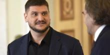Фото новости: Алексей Савченко: В формируемом перспективном плане развития Николаевщины предусмотрено продление модернизации учебных заведений Свежие новости: Алексей Савченко: В формируемом перспективном плане развития Николаевщины предусмотрено продление модернизации учебных заведений