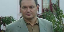 Фото новости: Сейчас невозможно найти инвестора, который вложит деньги в развитие николаевского аэропорта, - Александр Садыков Свежие новости: Сейчас невозможно найти инвестора, который вложит деньги в развитие николаевского аэропорта, - Александр Садыков