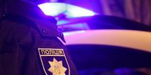 Свежие новости: Під час пожежі загинув 10-річний хлопчик: поліцейські встановлюють причини трагедії