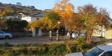 Фото новости: В Украине открыли дело из-за обысков в Крыму Свежие новости: В Украине открыли дело из-за обысков в Крыму