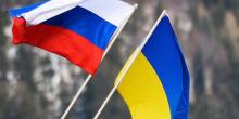 Свежие новости: Поездки в РФ с Украины увеличились более чем на 55%