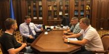 Свежие новости: Генпрокуратура заявила о завершении расследования расстрелов на Майдане