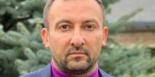 Свежие новости: “Я сам провожу расследование убийства сына, а полиция мешает”, - Соболев рассказал о новом покушении на себя