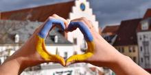 Свежие новости: Українці будуть працевлаштовуватись за кордоном безкоштовно
