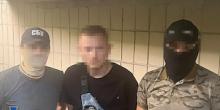 Свежие новости: СБУ затримала агента російської розвідки, який готував ракетні обстріли Києва
