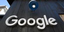 Фото новости: В России открыли дело против Google из-за правил YouTube Свежие новости: В России открыли дело против Google из-за правил YouTube