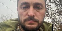 Свежие новости: Іван Кухта завершив роботу на посаді начальника Снігурівської міської військової адміністрації