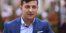 Свежие новости: Зеленский собирается «разобраться» с Медведчуком после выборов