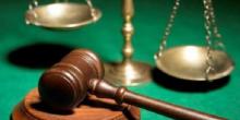 Свежие новости: Южноукраинскому городскому суду исполняется 30 лет