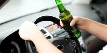 Свежие новости: Рада изменит законопроект об ужесточении ответственности за нетрезвое вождение