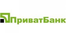 Фото новости: У «Приватбанку» масштабний збій: термінали не працюють, зняти готівку не виходить Свежие новости: У «Приватбанку» масштабний збій: термінали не працюють, зняти готівку не виходить