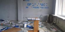 Свежие новости: Новонароджених з Херсона тимчасово реєструватимуть в Миколаєві
