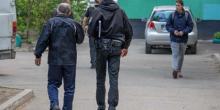 Свежие новости: В Днепре неизвестный обстрелял пенсионеров во дворе дома