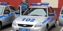 Фото новости: В Николаеве завтра будут перебои в работе телефона полиции «102» Свежие новости: В Николаеве завтра будут перебои в работе телефона полиции «102»