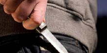 Свежие новости: В Сумах жестоко убили риэлтора из-за 400 гривен